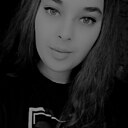 Знакомства: Анка, 22 года, Лесосибирск