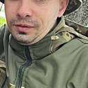 Знакомства: Сергей, 34 года, Харьков