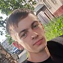 Знакомства: Дмитрий, 48 лет, Дзержинск