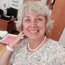 Знакомства: Марина, 60 лет, Тула