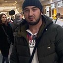 Знакомства: Марат, 36 лет, Махачкала