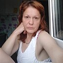 Знакомства: Наталья, 40 лет, Хойники