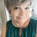 Знакомства: Эльвира, 52 года, Вятские Поляны