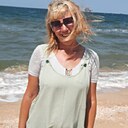 Знакомства: Олена, 55 лет, Темрюк