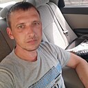 Знакомства: Серёжа, 38 лет, Ярославль