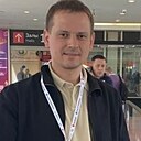 Знакомства: Николай, 37 лет, Владимир