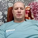 Знакомства: Сергей, 47 лет, Ленинск-Кузнецкий