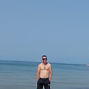 Знакомства: Алексей, 37 лет, Ангарск