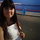Знакомства: Татьяна, 41 год, Саратов