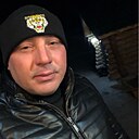 Знакомства: Григорий, 35 лет, Магнитогорск