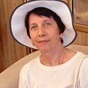 Знакомства: Татьяна, 70 лет, Астрахань