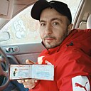 Знакомства: Александр, 37 лет, Ангарск