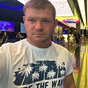 Знакомства: Сергей, 34 года, Прага