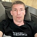 Знакомства: Алексей, 42 года, Брянск