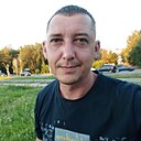 Знакомства: Алексей, 39 лет, Кострома