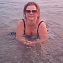 Знакомства: Настя, 34 года, Пенза