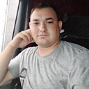 Знакомства: Дмитрий, 28 лет, Ивье