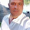 Знакомства: Дмитрий, 48 лет, Люберцы