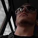 Знакомства: Коля, 20 лет, Бишкек