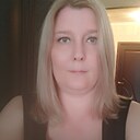 Знакомства: Наталья, 41 год, Обнинск