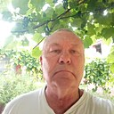 Знакомства: Александр, 60 лет, Курск