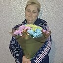 Знакомства: Ольга, 54 года, Пенза