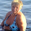 Знакомства: Любовь, 62 года, Екатеринбург