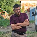 Знакомства: Сергей, 46 лет, Светлоград