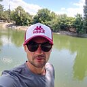 Знакомства: Денис, 34 года, Симферополь