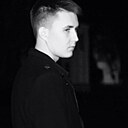 Знакомства: Олег, 29 лет, Обнинск