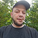 Знакомства: Виталий, 42 года, Фрайбург