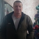 Знакомства: Сергей, 46 лет, Анжеро-Судженск