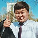 Знакомства: Бека, 38 лет, Бишкек