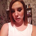 Знакомства: Полина, 25 лет, Курганинск