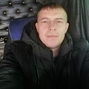 Знакомства: Леонид, 37 лет, Павлодар