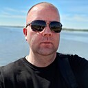 Знакомства: Александр, 37 лет, Дзержинск