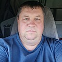 Знакомства: Андрей, 44 года, Арсеньев