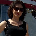 Знакомства: Лариса, 38 лет, Ейск