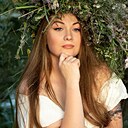 Знакомства: Ledidi, 32 года, Кременчуг