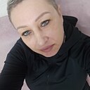 Знакомства: Nataliia, 50 лет, Катовице
