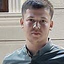 Знакомства: Баглан, 30 лет, Шымкент