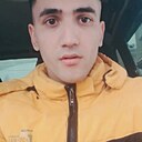 Знакомства: Илья, 28 лет, Саратов