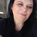 Знакомства: Ксюша, 46 лет, Старобельск
