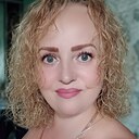 Знакомства: Оксана, 49 лет, Москва