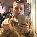 Знакомства: Макс, 34 года, Самара