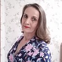 Знакомства: Марина, 44 года, Ижевск