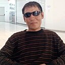 Знакомства: Куаныш, 40 лет, Курган