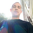 Знакомства: Кирилл, 34 года, Воркута