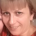 Знакомства: Ольга, 44 года, Усолье-Сибирское