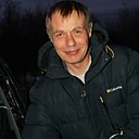 Знакомства: Серёга, 47 лет, Петрозаводск